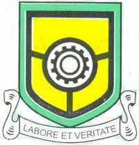 YABATECH-registration deadline