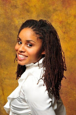✘ 36 Latest Sisterlocks Hairstyles And Ways to Wear in 2020 Do you think about trying these trendy Sisterlocks or maybe you are searching for an easy ✘ 36 Latest Sisterlocks Hairstyles And Ways to Wear in 2020