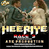 Heeriye ( Race 3 ) Abk Production