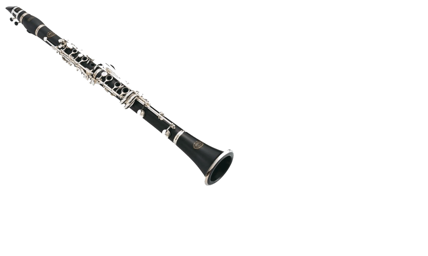 CAM Adrián Marcos 46MINICARICATURA (NOTAS DE FLAUTA)