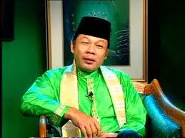 Ceramah Kh Zainuddin Mz Maulid Nabi Mp3 Klewer C