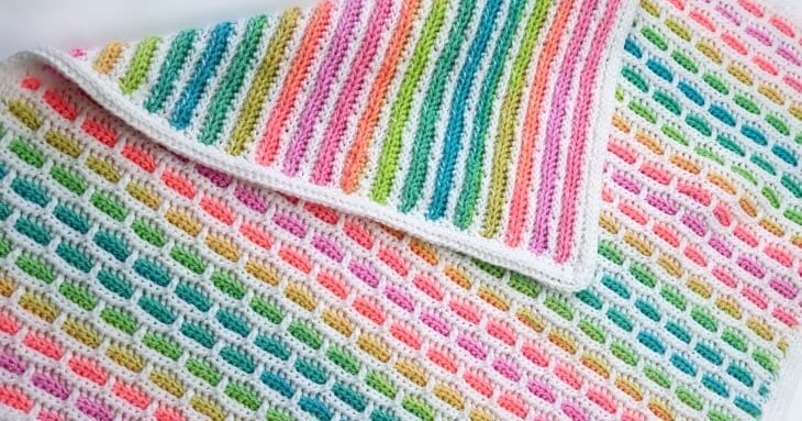 muñeco bebe amigurumi