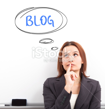 Blogging? Gunakan Template Blog SEO Friendly!