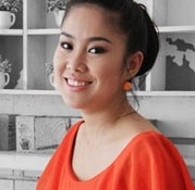 Xem Phim Sông Phố Nhà Ghe Tập 7 Sông Phố Nhà Ghe Tập 7
