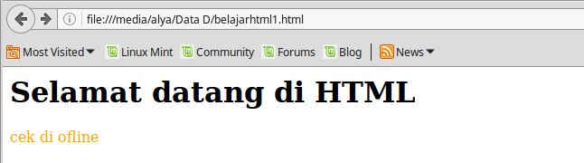 Значок html. Html5 эмблема. Real estate template html. Идентификатор css. Html more details.