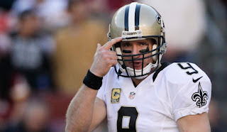 Fantasy Football QB Draft Strategy