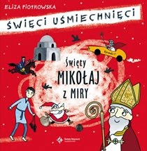 https://www.swietywojciech.pl/Ksiazki/Promocje-i-pakiety/Adwent/Swiety-Mikolaj-z-Miry