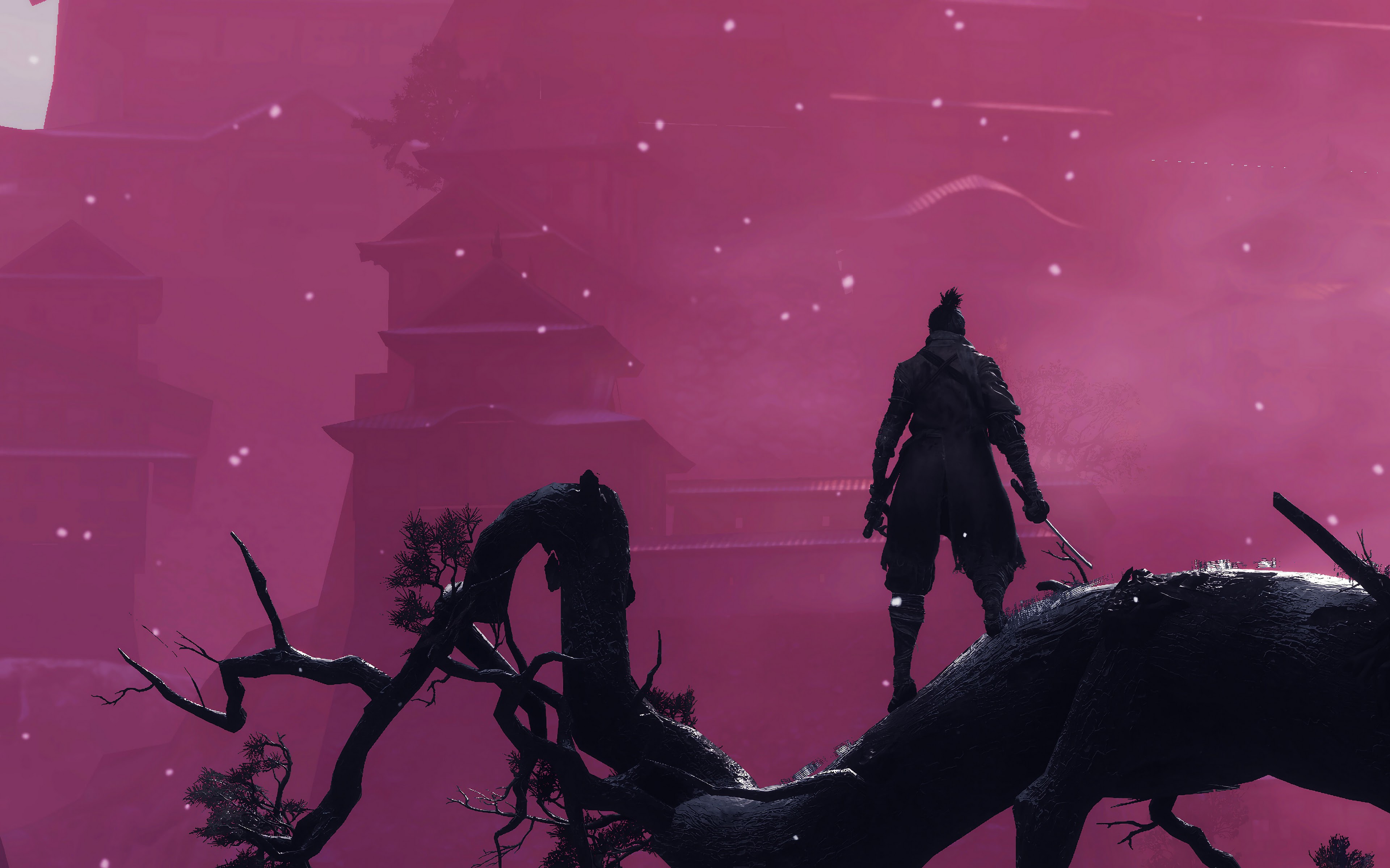 Shadows die. Sekiro: shadows die twice. секиро шадоу. Shadows die. Sekiro главный герой.