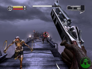 darkwatch ps2 emulator bios file darkwatch ps2 emulator bios file