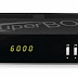 SUPERBOX SMART MINI NOVA ATUALIZAÇÃO V4.83 - 25/07/16