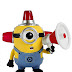 Top 10 minions Images,Greetings, Pictures, for whatsapp-bestwishespics