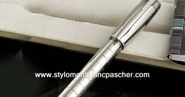 Homme Expansion précédent mont blanc stylo plume Homme Expansion précédent mont blanc stylo plume