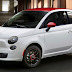 Fiat 500 Pop Italia Coming!