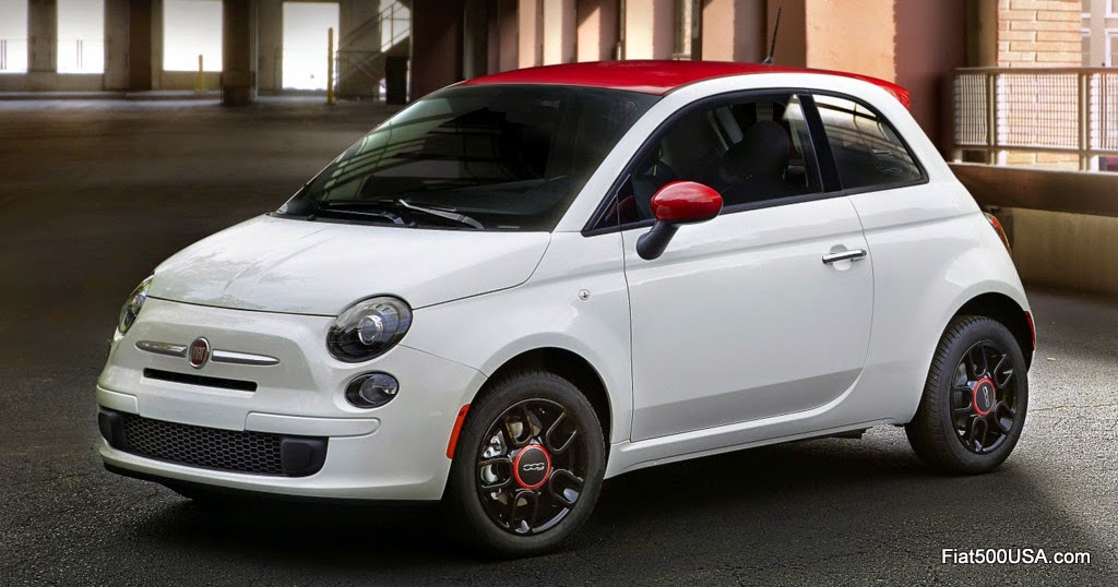 Fiat 500 Pop >> Fiat 500 Pop Italia Coming! | Fiat 500 USA Fiat 500 Pop >> Fiat 500 Pop Italia Coming! | Fiat 500 USA