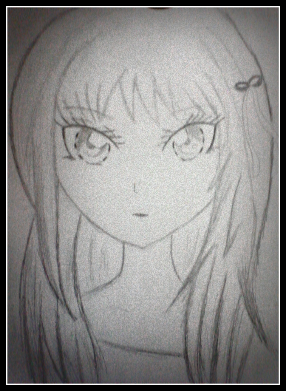 30+ Gambar Anime Cowok Pake Headphone, Spesial!