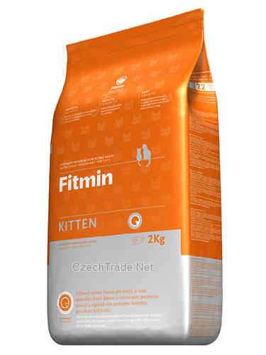 tratamiento de la diabetes kattovit