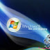 Windows 8 Transformation Pack For Windows 7