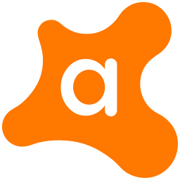 Avast Internet Security 2019 v19.3.2369 Full version