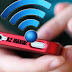 Conectando o IKS do seu Receptor Através da Internet do Celular