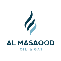Al Masaood Oil & Gas Careers | Marketing Executive, UAE