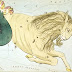 Zodia şi constelaţia Capricornului: Mit şi legendă