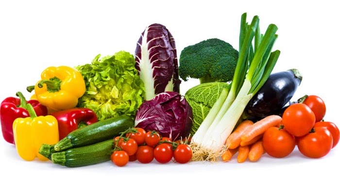 dieta per le persone con gastrite cronica dieta per le persone con gastrite cronica