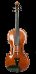 violino.png