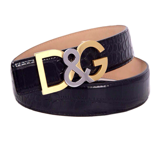 Ở đâu bán thắt lưng D&G fake 1 chính hãng tại Huyện Nhà Bè Ở đâu bán thắt lưng D&G fake 1 chính hãng tại Huyện Nhà Bè