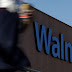 Polícia encontra 8 corpos em estacionamento do Walmart no Texas