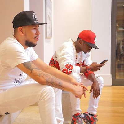 http://www.johventuretz.com/2016/02/audio-aka-diamond-platnumz-make-me-sing.html
