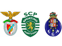 SLB-SCP-FCP