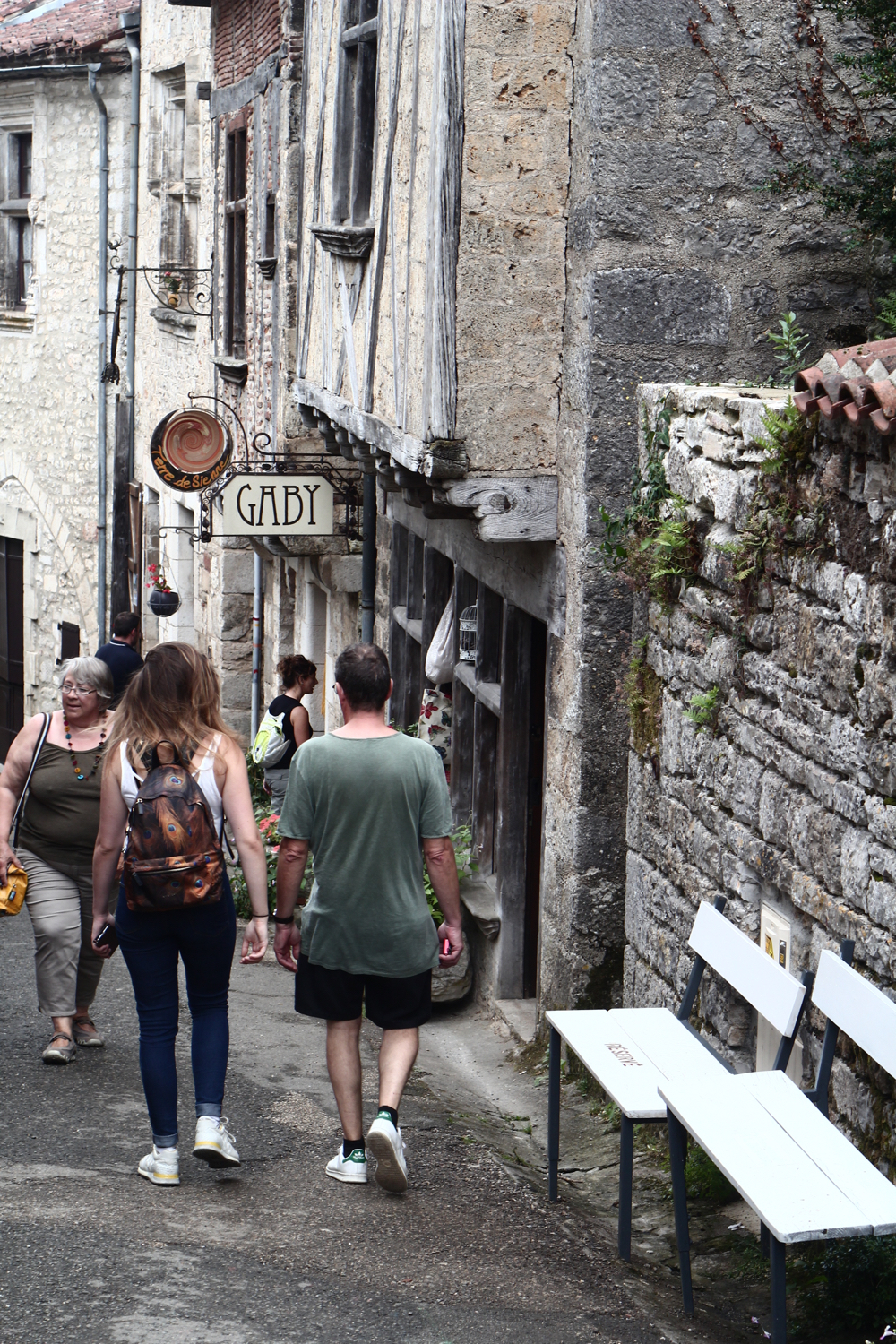 blog-mode-homme-masculine-guide-voyage-tourisme-lot-figeac-france-rocamadour-gouffre-padirac-que-faire-dans-le-lot-semaine-saint-cir-lapopie