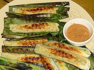 7 Oleh-oleh khas makassar somba opu , makanan yang terkenal murah otak di jakarta surabaya bandung online souvenir kain cinderamata kerajinan toko ringan jual harga kue sutra sengkang minyak tawon dan balsem tawon otak-otak tengiri baruasa bannang-bannang kopi toraja handicraft 7 Oleh-oleh khas makassar somba opu , makanan yang terkenal murah otak di jakarta surabaya bandung online souvenir kain cinderamata kerajinan toko ringan jual harga kue sutra sengkang minyak tawon dan balsem tawon otak-otak tengiri baruasa bannang-bannang kopi toraja handicraft