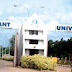 Covenant University, Ota 2016/2017 New Resumption Date For Freshers And Old Students Out