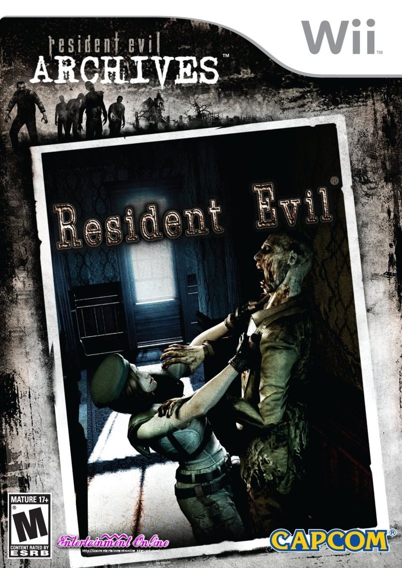 Resident+Evil+Remake+-+2002.jpg
