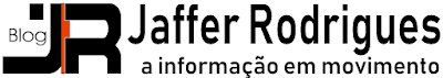 Blog Jaffer Rodrigues