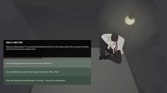 this-is-the-police-2-pc-screenshot-www.deca-games.com-3