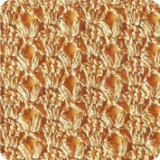 Punto Calado a Crochet Punto Calado a Crochet