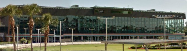 southland racing results greyhound racing results southland park upcomingcarshq southland racing results greyhound racing results southland park upcomingcarshq