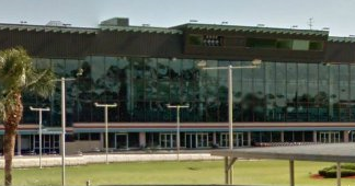 GreyhoundNews: Greyhound Racing Today - Saturday November ...