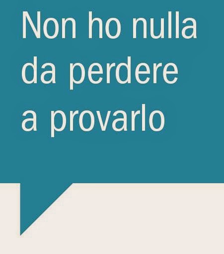 http://www.agenziafarmaco.gov.it/sites/default/files/Non_Ho_Nulla_da_Perdere_a_Provarlo_ITA_1.pdf