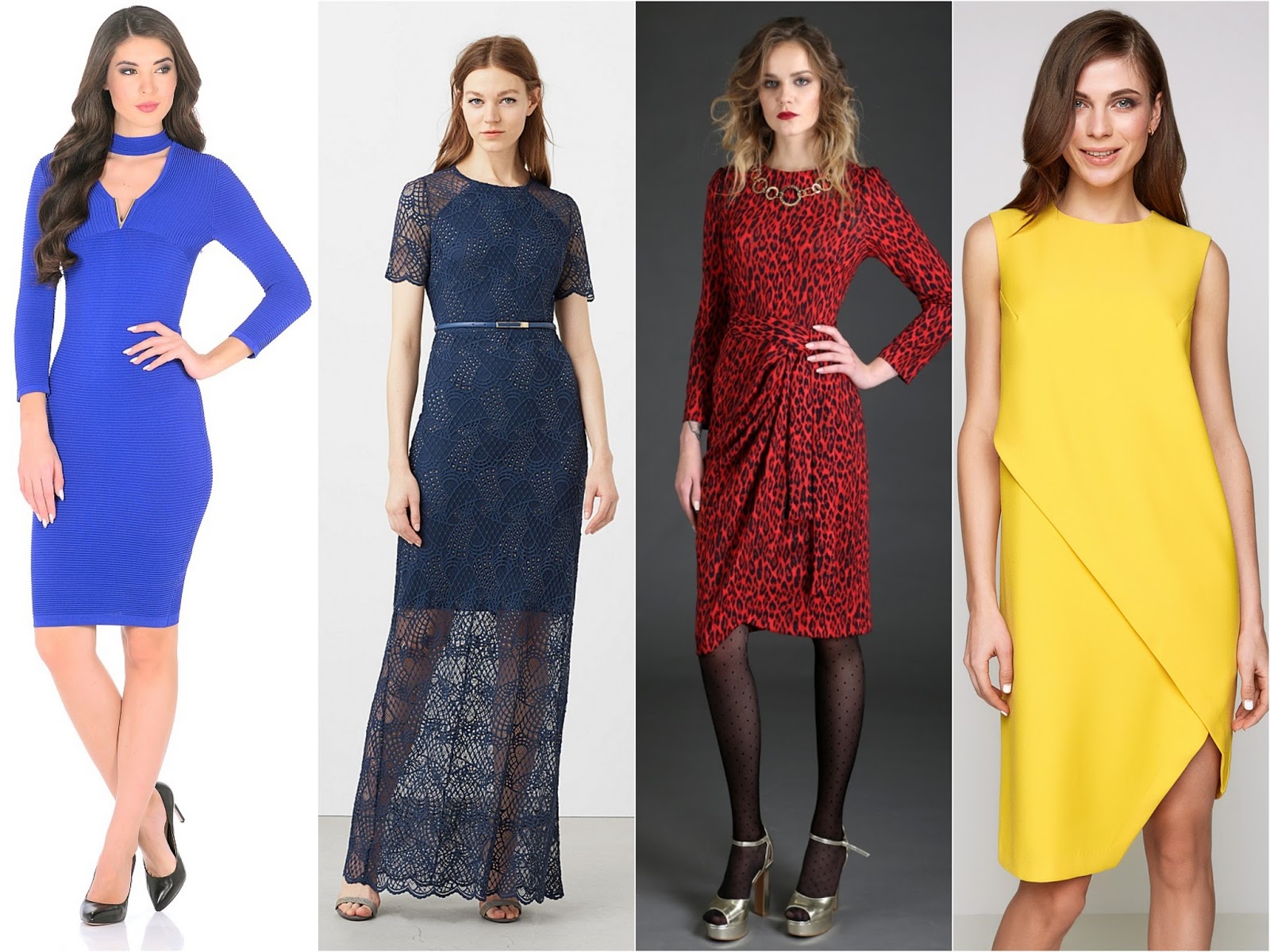 платье и в пир и в мир 2023. и в пир и в мир и в добрые. платье для женщины и в пир и в мир 2023. платье и в пир и в мир и в добрые люди. универсальное платье и в пир и в мир.