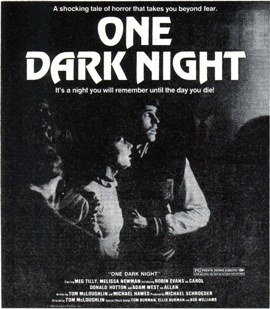 one dark night book cover one dark night book cover