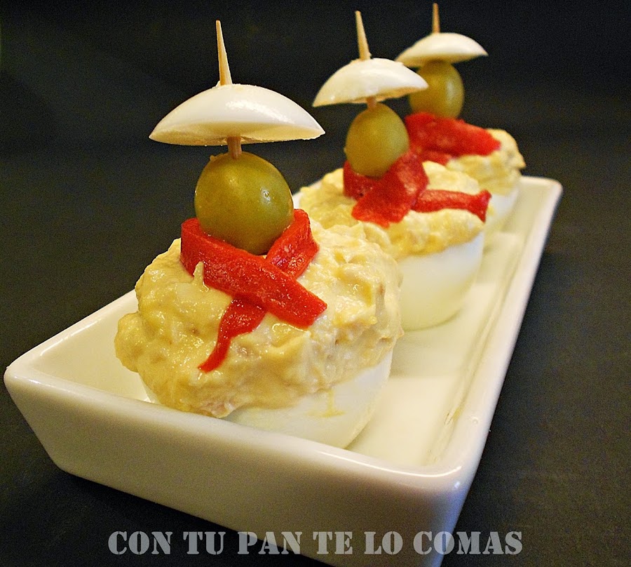 Imagen 0