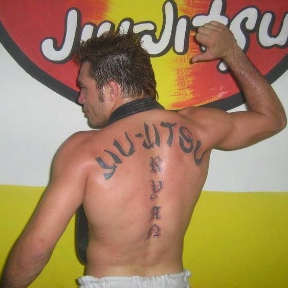 tatuagem-jiu-jitsu tatuagem-jiu-jitsu