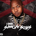 Alabama Native Hip Hop Artist, J. Simon, Releases New Project "Simon Says"