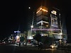 GT Square Mall, Malviya Nagar, Jaipur | Gaurav Tower - Bardiya Group | Reliance Trend and Fresh | travellingphone | Rajasthan
