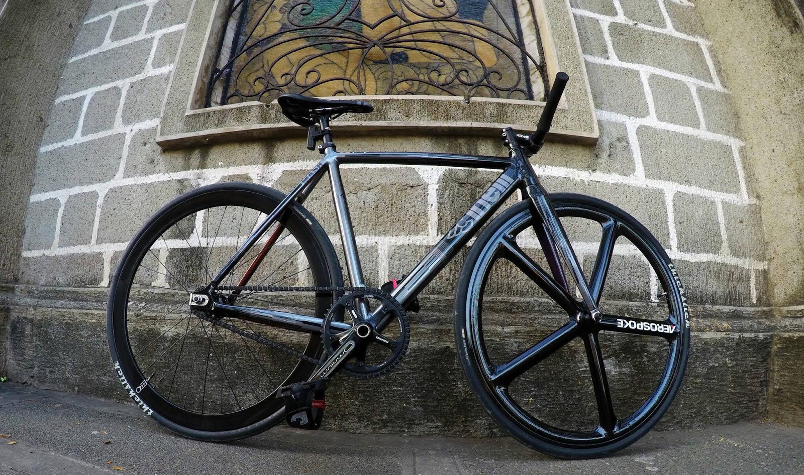 cinelli mash parallax 2015