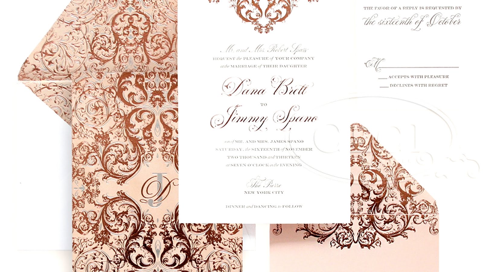 Gold Foil Printing Wedding Invitations Gold Choices Gold Foil Printing Wedding Invitations Gold Choices