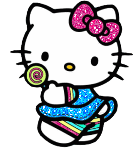Gambar Hello Kitty Terbaru Gambar Hello Kitty Terbaru